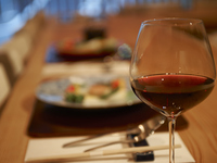 11月28日（金）19：00～ワイン会