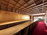 New Year Season SOBA