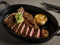 ★12月23日・24日・25日【T-BONE COURSE】