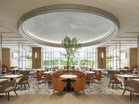 【12/15 - 12/19】New Year Lunch Buffet ＋Sparkling Wine