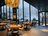 【ディナー】クリスマス ディナー