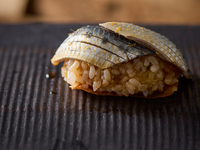 Menu Dégustation plus 