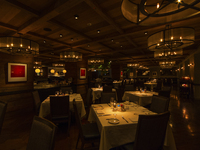 お席のみのご予約 