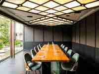 Lunch Course (Private room guaranteed) 【Time Sale】