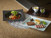 【土日祝WEB限定】乾杯ドリンク付き　渚（なぎさ）コース