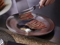 【WEB限定】乾杯ドリンク付き　両国コース