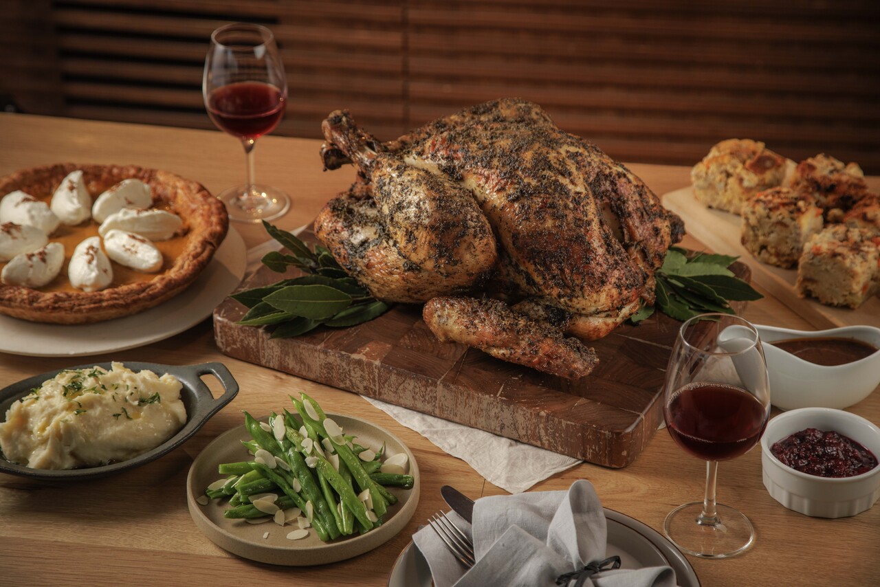 Toshinori Kurihara クッキングキング　都内無料お届け 詰替用 未ざらし クッキングシート | 無印良品