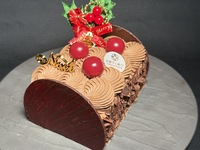 祝雪（しゅくせ）　9㎝×11㎝サイズ (3~4名様)