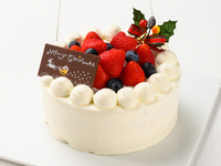 ガトー・フレーズ