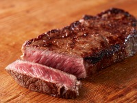  Churrasco Lunch＜Kids＞