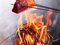 Gaburi Special Plan All-you-can-drink for 2 hours