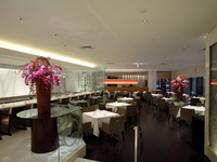 お席のみのご予約・メニューオーダー