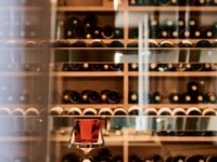 [X'max]Dinner Course