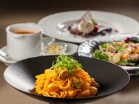 ☆WEB予約限定～スタジョーネ～