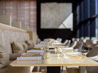 Year-End Limited Special Dinner Course