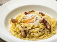 【ランチプラン】大人気窯焼きピザor生パスタから選べるプリフィックスコース