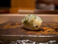 ເມນູອາຫານທ່ານພິເສດໃນຊ່ວງປາຍປີແລະປີໃໝ່