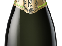 ペリエジュエグランブリュット フルボトル