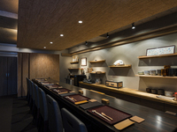 おかませコース