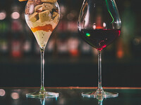 LC会員Parfait Meteor(パーフェクトオペラ)