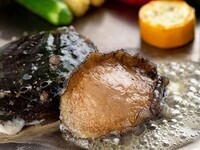 いい夫婦の日ランチ(乾杯ワンドリンク付き)
