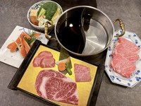 Kaede (All-you-can-drink) (120 minutes)