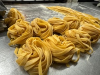 【Menù Corto】ランチコース