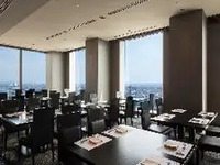 新春子供膳　9,000円