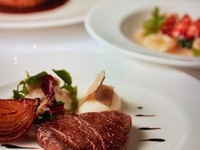 ■ディナー■Noël