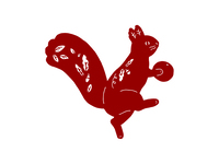 ・季節のランチ　ジュニアメニュー