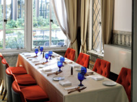 【Lunch】Christmas Full Course(Private Room)