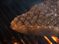 【極】KIWAMI(サーロイン300ｇコース)