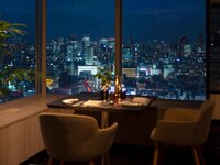 2026 [12/24–25] Christmas Dinner Buffet