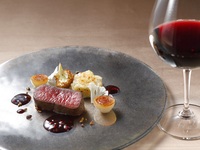 [LE CHENE] Petit chene［December 31, 2025 to January 4, 2026］ 