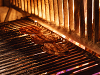 [DINER] MENU SPECIALITE