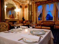 【LE CHENE】プライベートディナーⅡ【2026年1月2日～2026年1月4日】 