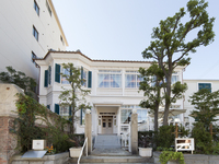 （Lunch）～ Menu de Noël 2025 ～　12,500円