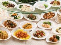 【WEB限定★平日】乾杯ドリンク付き　選べるディナーセット