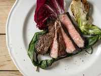 【Exclusive飲み放題付きコース】FESTA フェスタ  エクスクルーシブ プラン 