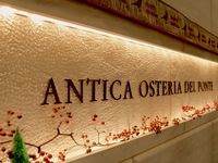 Pranzo speciale limitato di Natale [posto centrale]