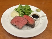 プレミアムフリーフローコース