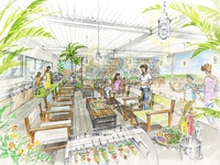 [Facility usage fee] 5 hours use Adults (junior high school students and above)