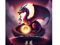 【女性限定】12月31日まで　フリーフロー1時間【ネット割引】