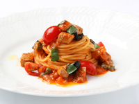 仅限平日：每日更换的季节性主厨推荐 双主菜 商务午餐套餐 — 全5品 — ¥7,000