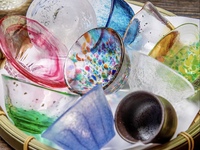 ◆個室確約・メッセージ付きデザートプレート付き◆国産豚のせいろ蒸しなど全7品【料理のみ】5,000円(税込)