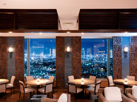 【忘年会・新年会におすすめ！テーブルシェア】+2時間飲み放題(滞在時間無制限)