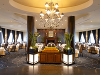 七五三お祝いプラン ※要予約＜大人2名様、お子様１名から＞