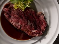 ★YEAR ENDランチビュッフェ★