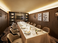 【個室×忘年会】クリスマス忘年会プラン+ 150分フリーフロー付