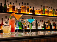 After Drink Plan《二次会プラン》